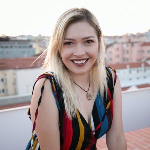 Photography for Jewelry Brands