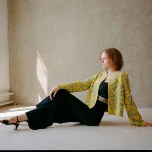 Photography for Home Appliance Brands